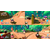 XBOXONE/XSX Smurfs Kart