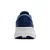 Brooks Revel Max