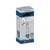 BOSCH PRO Tile PC Plus testera za otvore 19 mm, 2608901552
