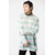 Pulover moška - Peppermint Knit - KILLSTAR - KSRA006203