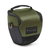 Manfrotto Street Holstertasche Tasche