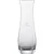 SCHOTT ZWIESEL Ever karafa, prostornina: 0,34 litra, 185 mm, premer: 64 mm (6 kos)