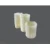 LED SVECA S-3PCS