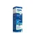 Hamapharm Fornos fresh sprej za nos, 30ml