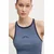 Superdry Bombažen top