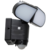 home Reflektor LED sa solarnim panelom,detekcija pokreta, 5.5W - FLP 5 SOLAR