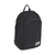 Adidas CITY TECH BP, ruksak, crna BT253