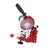 PROLINETECH Profy oštrač lanca Germany Style PLT/OL-235