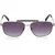 Guess Naočare za sunce GU 00054 06B