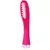 ISSA™ Hybrid Wave Replacement Brush Head Fuchsia