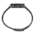 LUMINOX XS.3127M