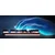 Tastatura Cougar Luxlim CGR-WO1MI-LUX