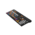 Logic Keyboard Blender 3D PC Nero Line UK