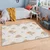CONCEPTUM HYPNOSE Tepih (140x220) Hmi Kdc 45