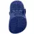 Natikače CROCS - Littles 11441 Cerulean Blue