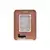 THERMALTAKE The Tower 600 Mocha mousse midi kuciste CA-1Z1-00MUWN-00
