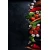 CONCEPTUM HYPNOSE WOOKECE224 ( 50 x 80 )