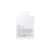 SAMSUNG zunanji SSD disk Portable T7 (MU-PC2T0T/WW), 2TB