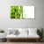 tulup.si Slika na platnu Bamboo rastlin 100x50 cm