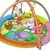 Parkfield Bebi gimnastika 81357