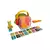 LEGO® Vidiyo™ Party Llama BeatBox (43105)