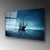 Wallity slika UV-231, 70 x 100 cm