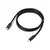 Lenovo 4X91U92143 USB4 kabel, USB C (M) na USB C (M), 1.5m, 20 Gbit/s, 8K