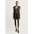 Obleka ZADIG&VOLTAIRE