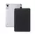 Mobile-origin Easy Tablet Case, transparent - Xiaomi Redmi Pad SE