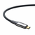MCDODO Kabl CA-2990 TIP-C na TIP-C/ USB 4.0/ 240W/ 1.2m