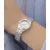 GUESS GW0931L1