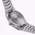 Tissot PRX T137.210.11.351.00