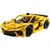 Lego Technic Chevrolet Corvette Stingray 42205, Uzrast 9+