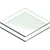 Sveder EXPERT HEX-9 Hard Ceramic + HEX-9 Multi Construction, 6 mm