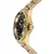 INVICTA 26975