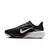 Nike Pegasus 42