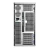 Dell Precision 7920 ????? ???????, 1x Xeon Gold 6226R 16-???????? 2.90 GHz 128 GB DDR4, 512 GB SSD, nVidia Quadro P6000 24 GB 1400W