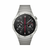 HUAWEI Pametni sat WATCH GT 4 Titanium (46 mm) Stainless Steel