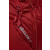 Ruksak Montane Trailblazer 8 boja: crvena, mali, bez uzorka