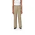 DICKIES Hlače 874 pesek