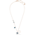 Swarovski ogrlica Symbolic