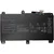 Baterija za laptop ASUS TUF Gaming FX504 FX505 FX80 Gaming A15 FA506 series