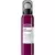 LOréal Professionnel Curl Expression sprej za brzo sušenje kovrdžave i talasaste kose 150ml