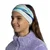 Buff ORIGINAL ECOSTRETCH JR, ruta, modra 136640