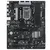 Matična ploča ASRock H570 PHANTOM GAMING 4