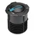 GARDENA Ulazna dozna za sprinkler sistem