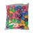ŠOLSKI KOMPLET JAJC Latin Percussion RHYTHMIX LP830.052