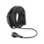 Grelni kabel brez zmrzali 2 m