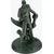 Polymaker Panchroma™ PLA Metallic Green - 1,75 mm / 1000 g