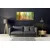 tulup.si Slika na steklu Sun forest narava pot 100x50 cm 2 obešalnika